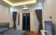 thum-8277300_FkAMIS19cZ_1638459309.jpg