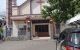 thum-8277316_6HIodaRV7l_1638459787.jpg