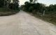 thum-8277358_8MZbTRazIo_1638461112.jpg