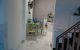 thum-8277360_4CEgS6GlAq_1638461923.jpg