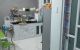 thum-8277360_E9ODJV3a6v_1638461913.jpg