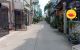 thum-m_0krWvGs6Qc_1638454858.jpg
