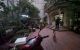 thum-m_0q3d4hvplF_1638453896.jpg
