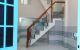 thum-m_2RqZiUE3d9_1638405970.jpg