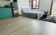 thum-m_52zKpN7of9_1638418061.jpg