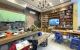 thum-m_5X1WeTMkag_1638455430.jpg
