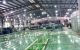 thum-m_6DnEgi4h9r_1638444414.jpg