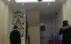 thum-m_Delw0ozmZ6_1638378787.jpeg