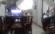 thum-m_Fq06HWvnVk_1638428101.jpg