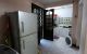 thum-m_GMPoFsheR9_1638457348.jpg
