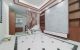 thum-m_H8DbP6VBX4_1638432971.jpg