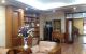 thum-m_MV285DK3st_1638455326.jpg
