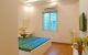 thum-m_OmgtvcCU9A_1638406281.jpg