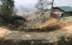 thum-m_RZYmLVnTBy_1638436137.jpeg