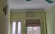 thum-m_VYF2u5oJrf_1638440185.jpg