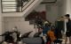 thum-m_YPALNCeD09_1638434663.jpg