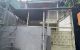 thum-m_ZY9G3b7wR0_1638449499.jpeg