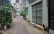 thum-m_baFVq8Kdu4_1638428594.jpg