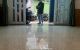 thum-m_box3gkRJtZ_1638440591.jpg