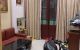 thum-m_gD4yAXiYZV_1638424209.jpg