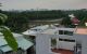 thum-m_hj6en7JCXw_1638461908.jpg
