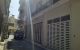 thum-m_jqO9Xfy0iT_1638436910.jpg