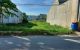 thum-m_kWvhL5EXPF_1638410846.jpg