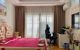 thum-m_kgyQMYa25S_1638430178.jpg