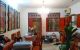 thum-m_n04tHCs8kK_1638444440.jpg