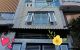 thum-m_n6UN7BrktJ_1638435928.jpg