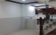 thum-m_pfaAklK1V9_1638402079.jpg