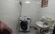 thum-m_q0WF8p2jAU_1638417678.jpg
