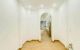 thum-m_uaQ6TUvnHg_1638441278.jpg