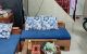 thum-m_xZlOpGnY2B_1638413043.jpg