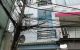 thum-m_xpXeb27qWF_1638419802.jpg