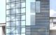 thum-m_xsD1XY0gh8_1638429922.jpg