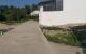 thum-m_yKHMWCqQYe_1638417923.jpg