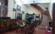 thum-m_zQk7gdOBn4_1638457484.jpg