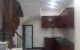 thum-8277380_aerD5RJqfb_1638466905.jpg