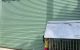 thum-8277671_2SbVW7LYEp_1638489306.jpg