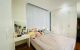 thum-8277673_igYA0nEHz9_1638490123.jpg