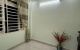 thum-8277697_m7seqrCEWa_1638491336.jpeg