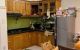 thum-8277697_xwOTsVhumH_1638491333.jpeg