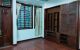thum-8277708_4dbsq0zpgm_1638492114.jpg