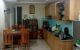 thum-8277802_ZX1zwoa3YP_1638494295.jpg