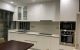 thum-8277827_1fFvrAXc9q_1638495183.jpg