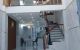 thum-8277948_xfEah6wqYL_1638498285.jpg