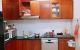 thum-8278020_er7SWUKfOT_1638499324.jpg