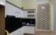 thum-8278030_LKlIRni1Dh_1638499522.jpg