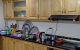thum-8278111_t2LRNVgzvQ_1638501243.jpg